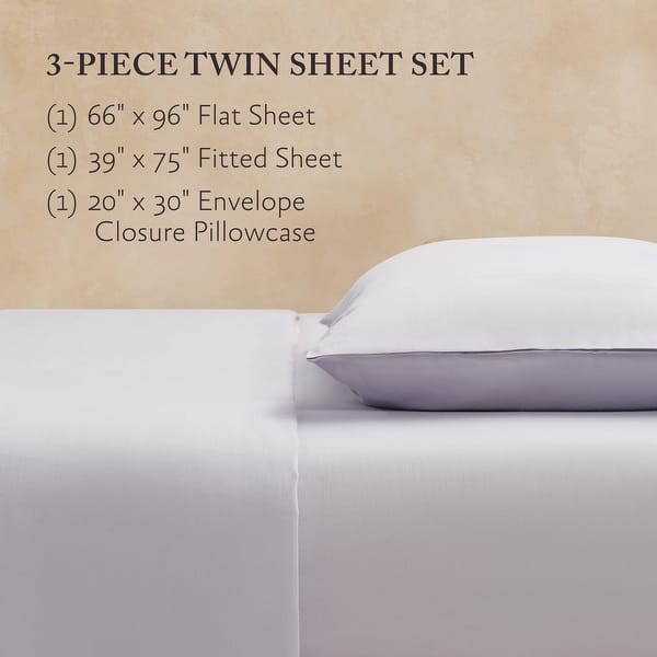 Jessica Simpson Blissful Dreams Sheet Sets Bed Bath Beyond