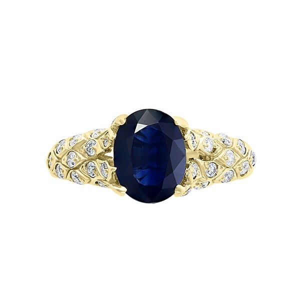 effy jewelry clearance