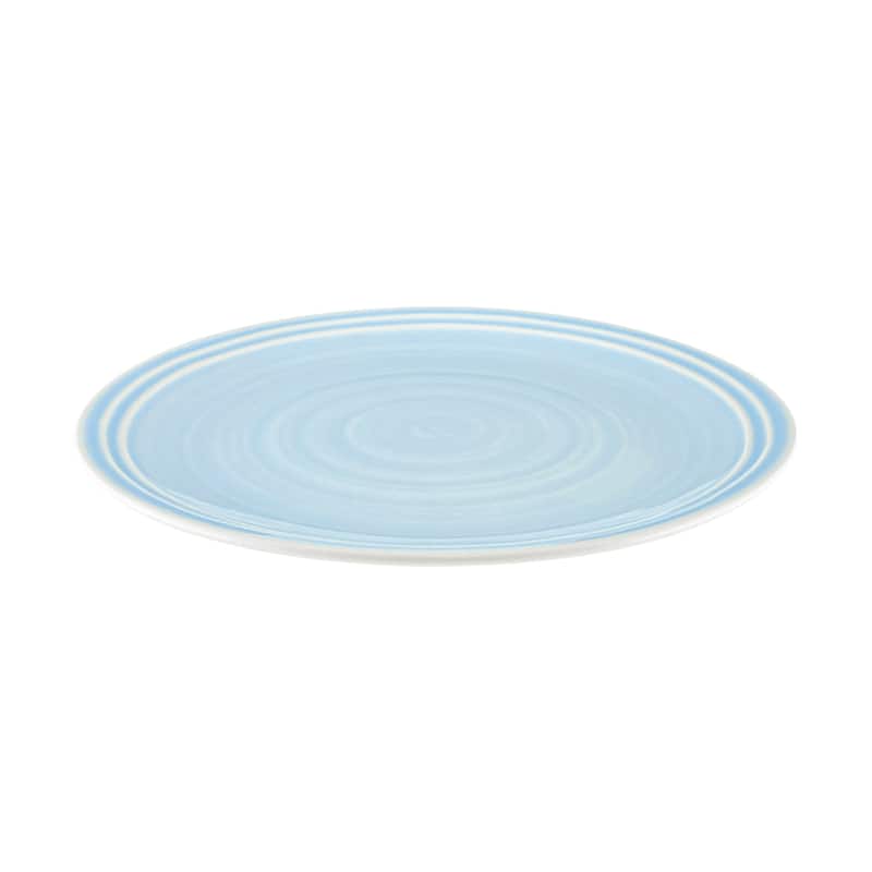 Lines 4-Piece Place Setting