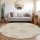 Option Beige