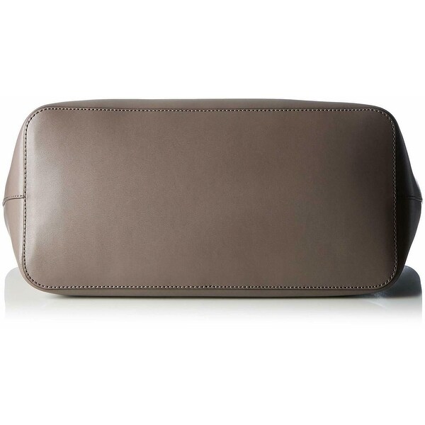 michael kors emry lg tz tote