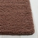 preview thumbnail 96 of 171, SAFAVIEH Handmade Himalaya Kaley Solid Wool Rug