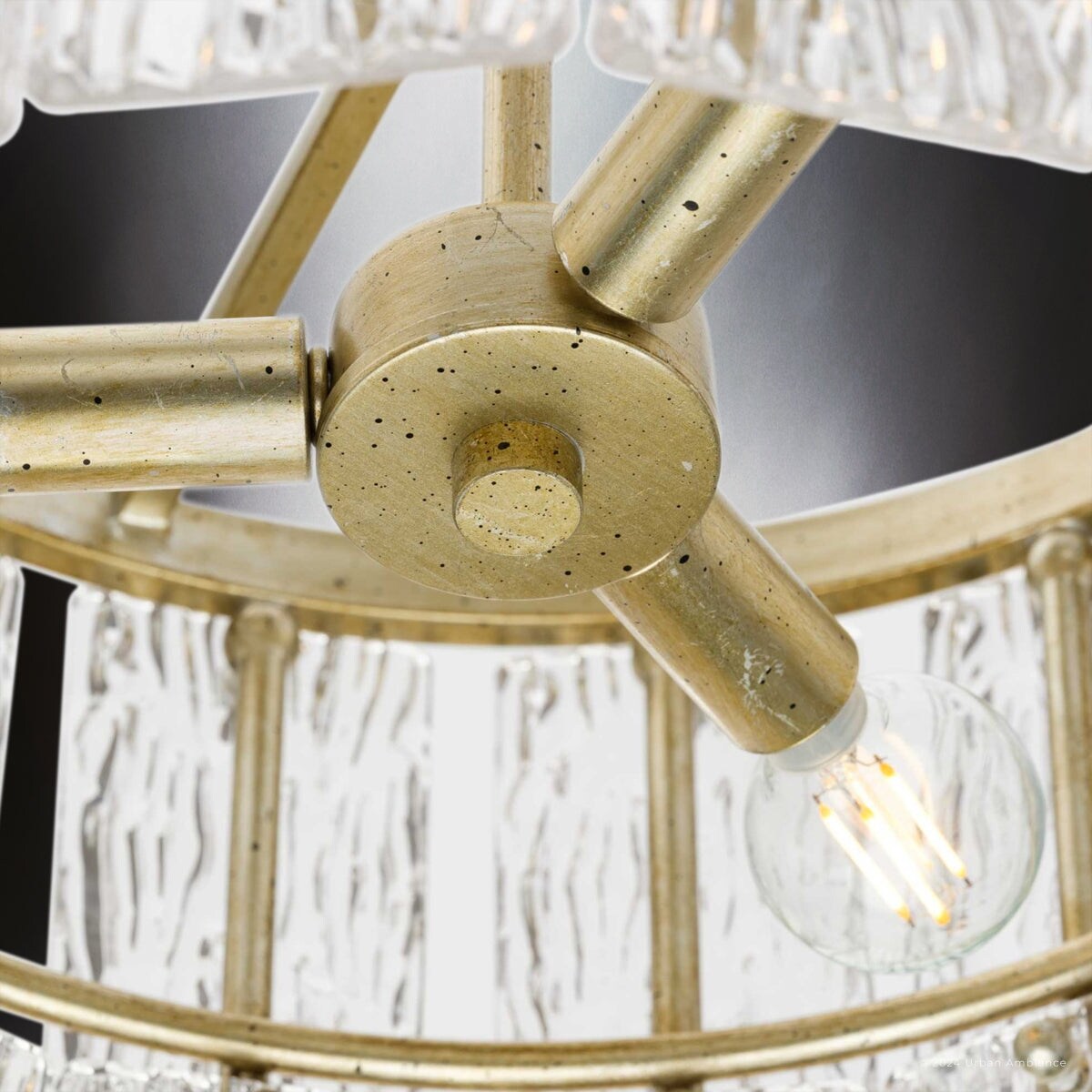 Transitional French Country | Master Bed and Bath Remodel — Designs By Dana, image size:1200x1200