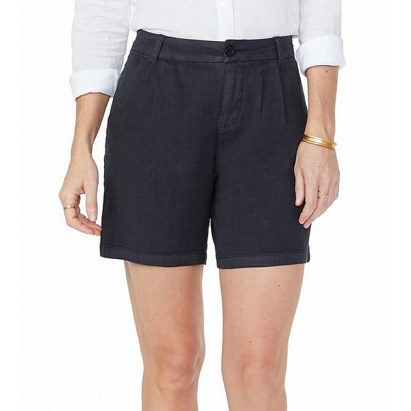 women's relaxed fit shorts