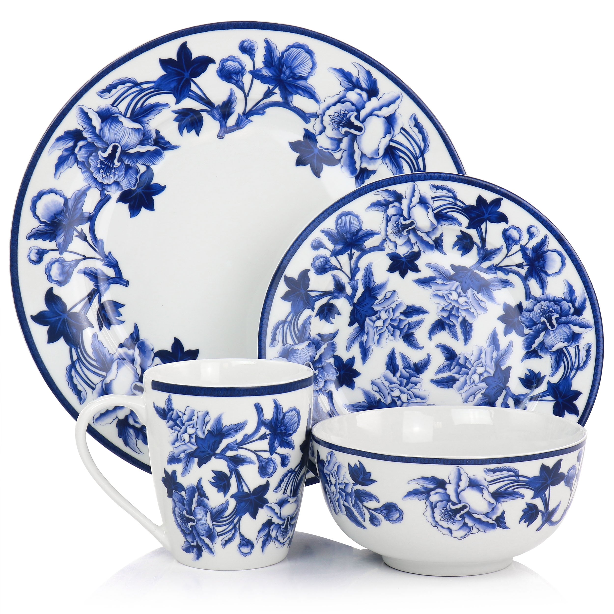 https://ak1.ostkcdn.com/images/products/is/images/direct/787d3daf70e16252a61f9c61f4152152c31cb177/Martha-Stewart-16pc-Blue-Vintage-Fine-Ceramic-Dinnerware-Set-in-Cobalt.jpg
