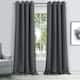 Option Charcoal