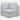 Uttermost Refuge Cloud Blue Corner Sofa - 30"Hx 37.5"Wx 37.5 "D