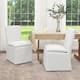 Option Ivory