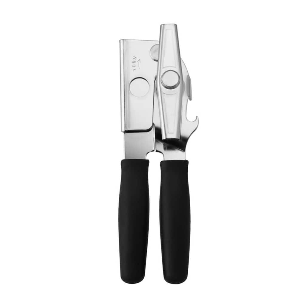 Swing A Way Portable Can Opener