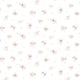 Option Yellow Pink