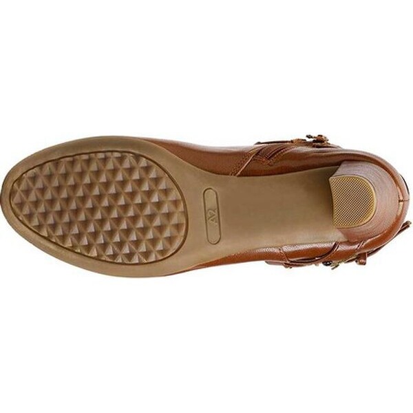 Aerosoles octave deals