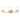 Mitzi by Hudson Valley Ryan 3-light Aged Brass Bath Light, Clear Frosted Glass