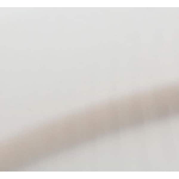 slide 1 of 1, Modern Gold LED Long Strip Wall Sconces Bathroom Vanity Lights