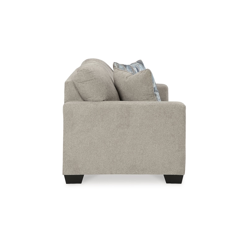Signature Design by Ashley Deltona Sofa - 85"W x 38"D x 37"H