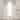 Lush Decor Boho Faux Linen Tassel Color Block Window Curtain Panel