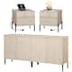 Option Beige