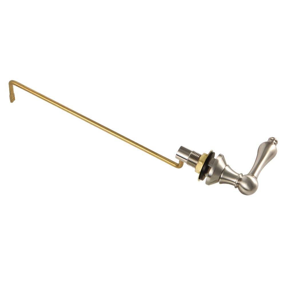 Kingston Brass Victorian Side Mount Toilet Tank Lever