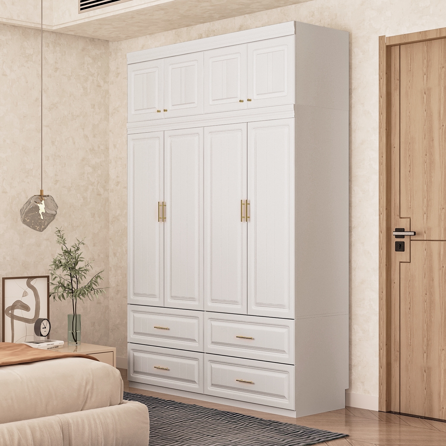 https://ak1.ostkcdn.com/images/products/is/images/direct/787fe8f64df6668a0a8c91635e9738fde6113d11/93.9%22H-Armoires-Wardrobes-Closet-Cabinet-With-Hanging-4-Drawer-Storage.jpg