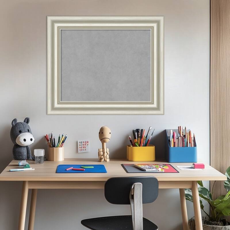 Amanti Art Sophia Gold Framed