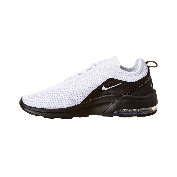 air max motion 2 sneaker