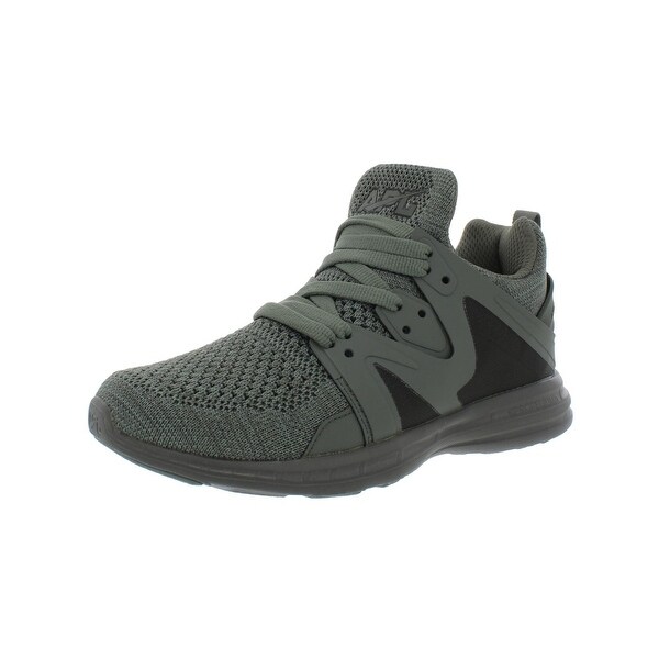 apl womens trainers
