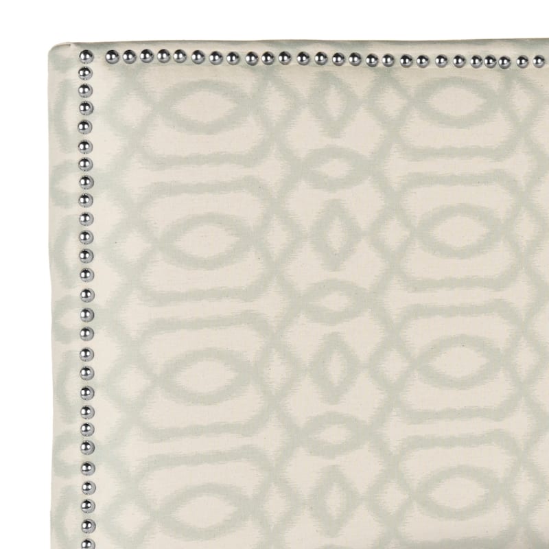 SAFAVIEH Viviana Headboard