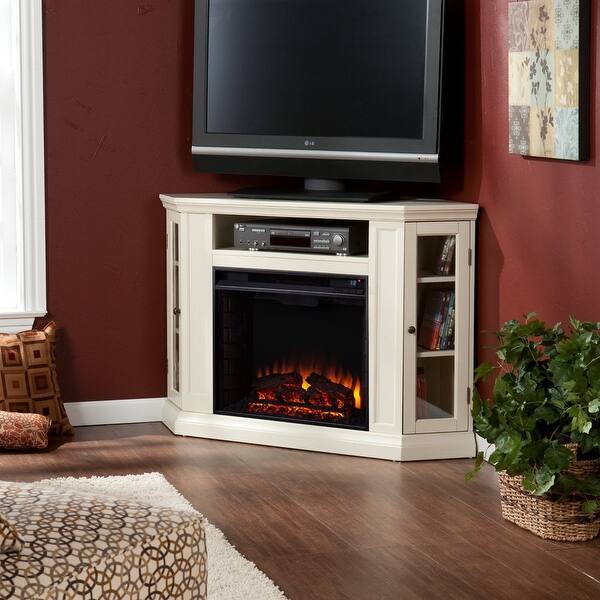 Shop Southern Enterprises Fe9314 Claremont Convertible Media