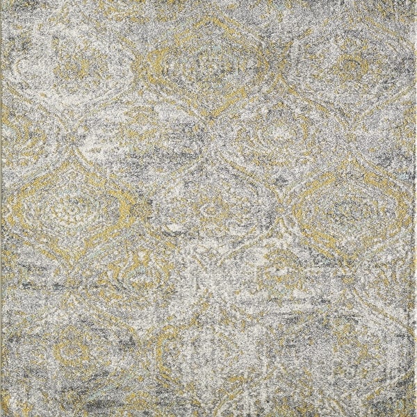 https://ak1.ostkcdn.com/images/products/is/images/direct/78812d4d983012e1439ff4c29d912370ddfd3783/Totti-Loops-Cream-Yellow-5x5-Oriental-Rug.jpg?impolicy=medium