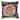 Laural Home Floral Collage Indoor Decorative Pillow