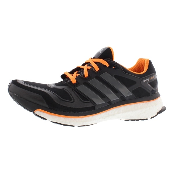 mens adidas running shoes energy boost 2.0 shoes