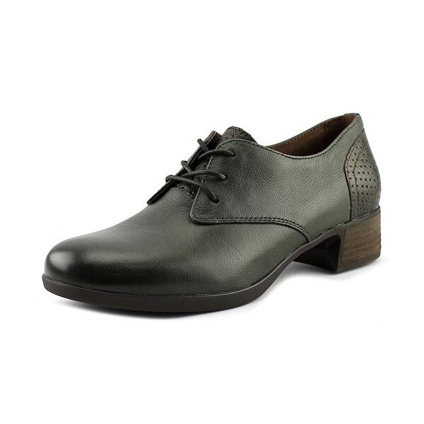 dansko louise