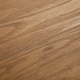 preview thumbnail 8 of 33, Farmhouse 72-inch Rectangle Dining Table Set with Benches