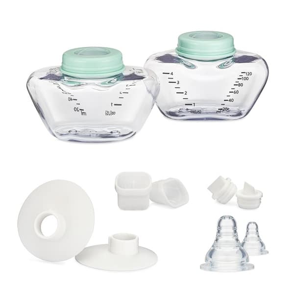 slide 1 of 1, Motif Aura Resupply Kit (28/24/21mm)