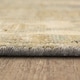 preview thumbnail 31 of 46, Karastan Palencia Ornamental Wool Area Rug