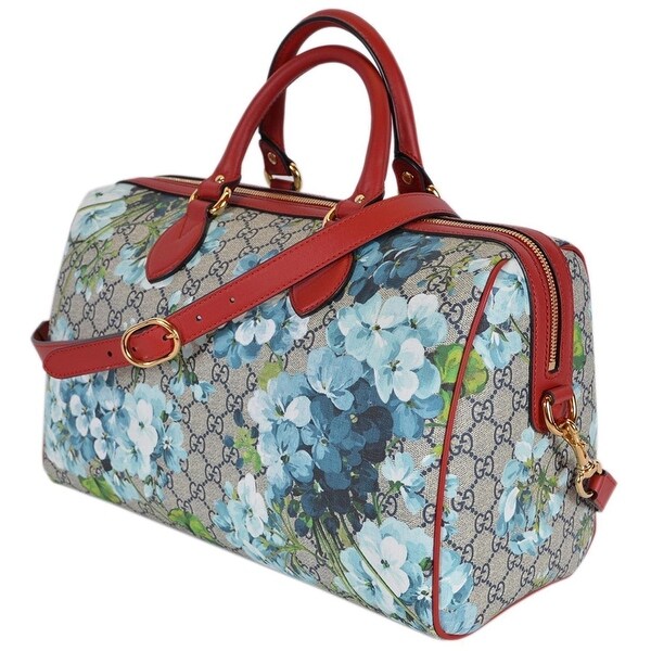 gucci bloom handbag
