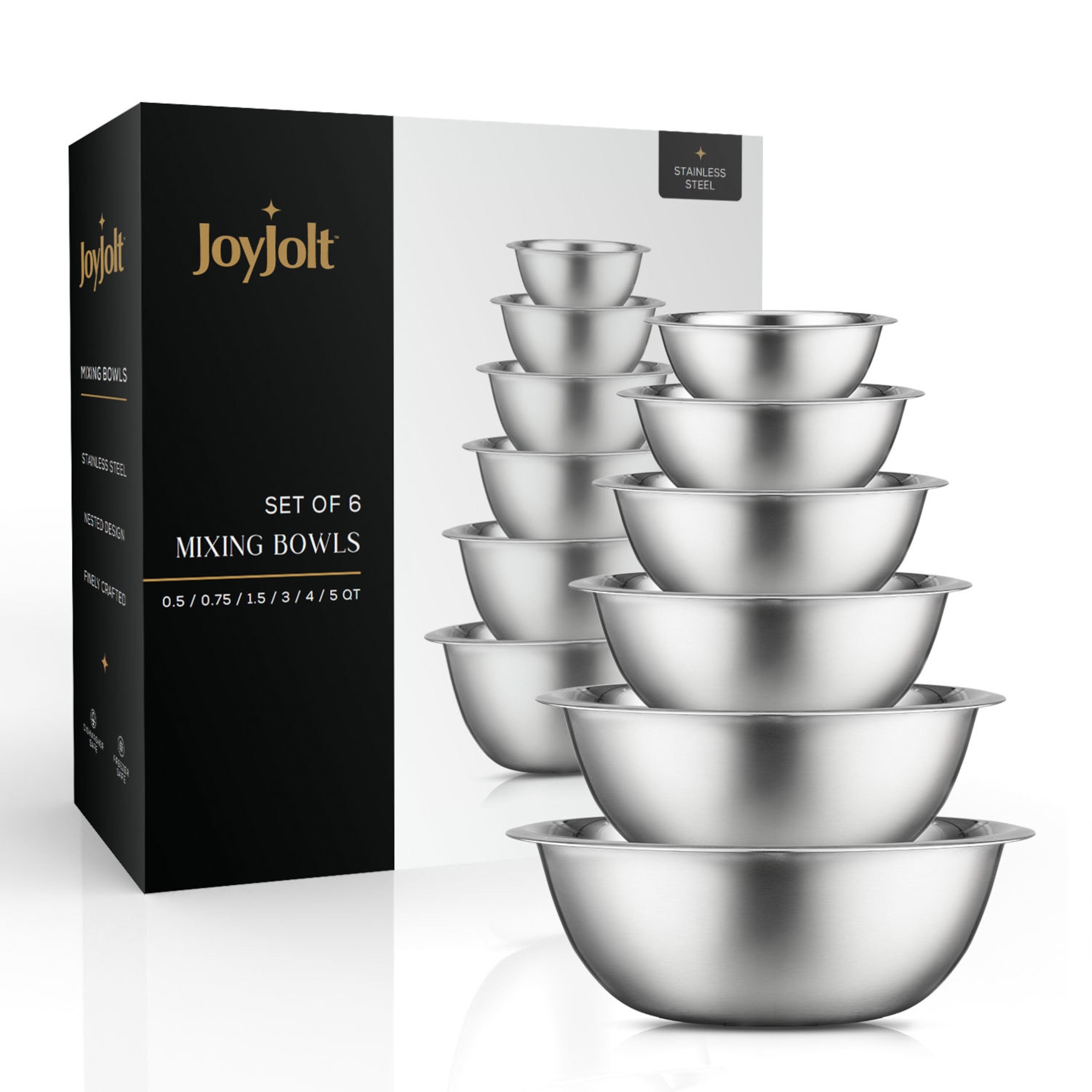 https://ak1.ostkcdn.com/images/products/is/images/direct/7882f776ddd7745ef88f17e70e3bb18f5503d351/JoyJolt-Stainless-Steel-Food-Kitchen-Mixing-Bowl---Set-of-6.jpg