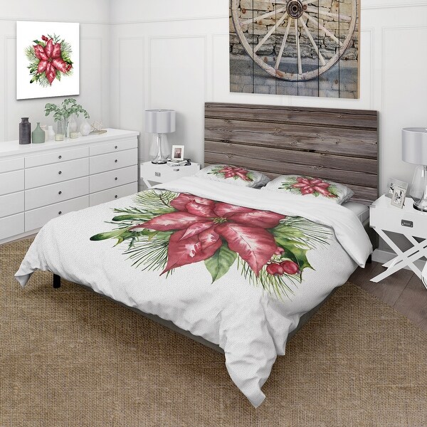 Bed bath and beyond christmas sheets deals