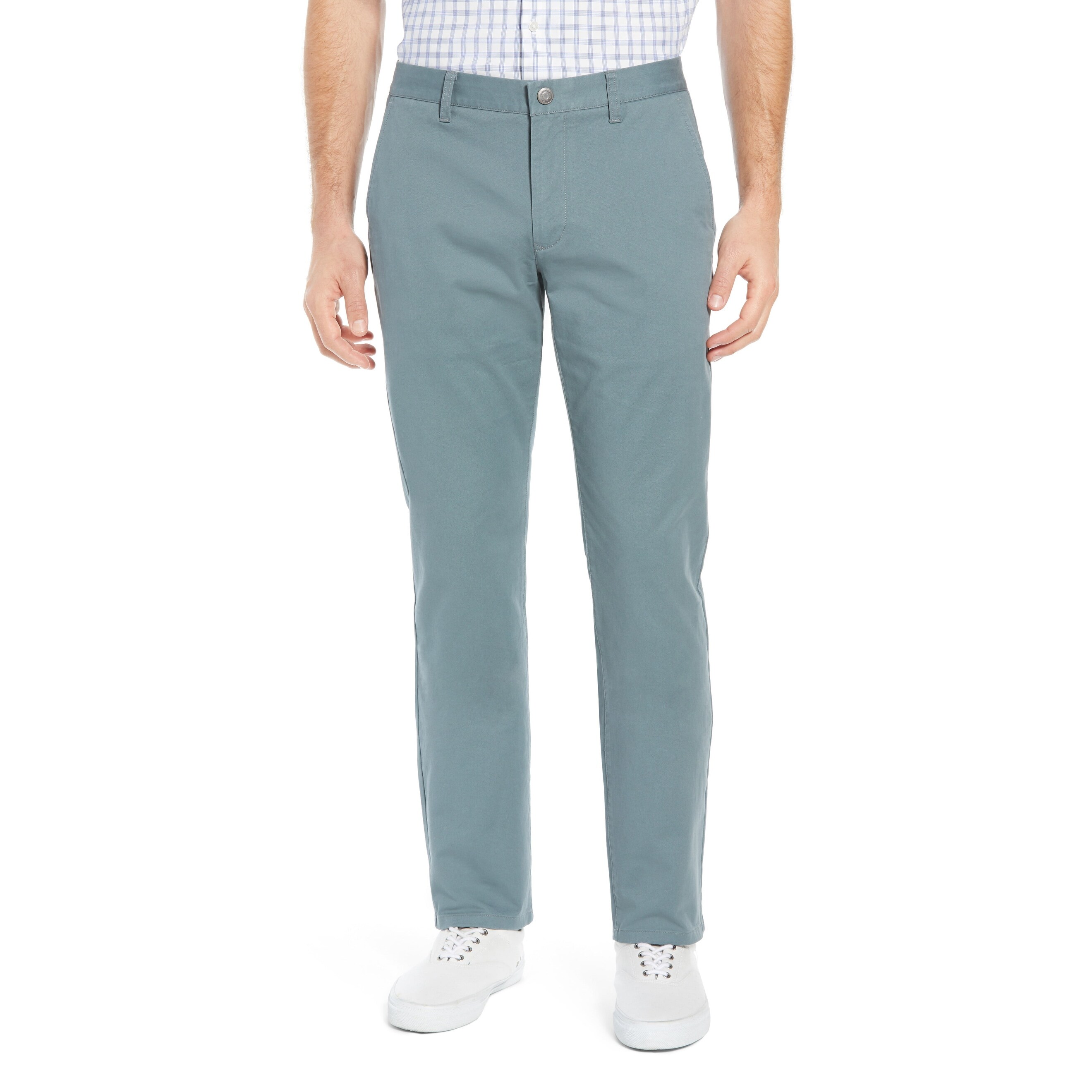 bonobos khakis