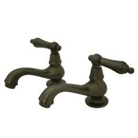 Elements of Design Bathroom Faucets | Shop Online at Overstock