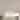 Casandra 5-light Shiny Bronze Chandelier with Clear Glass Bars - Shiny Bronze