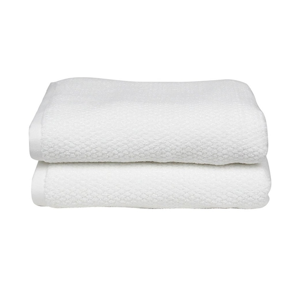 Ever plush towels hot sale