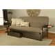 Option Linen Stone