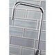 preview thumbnail 9 of 39, Nustudio Single-Handle Cold Water Filtration Faucet