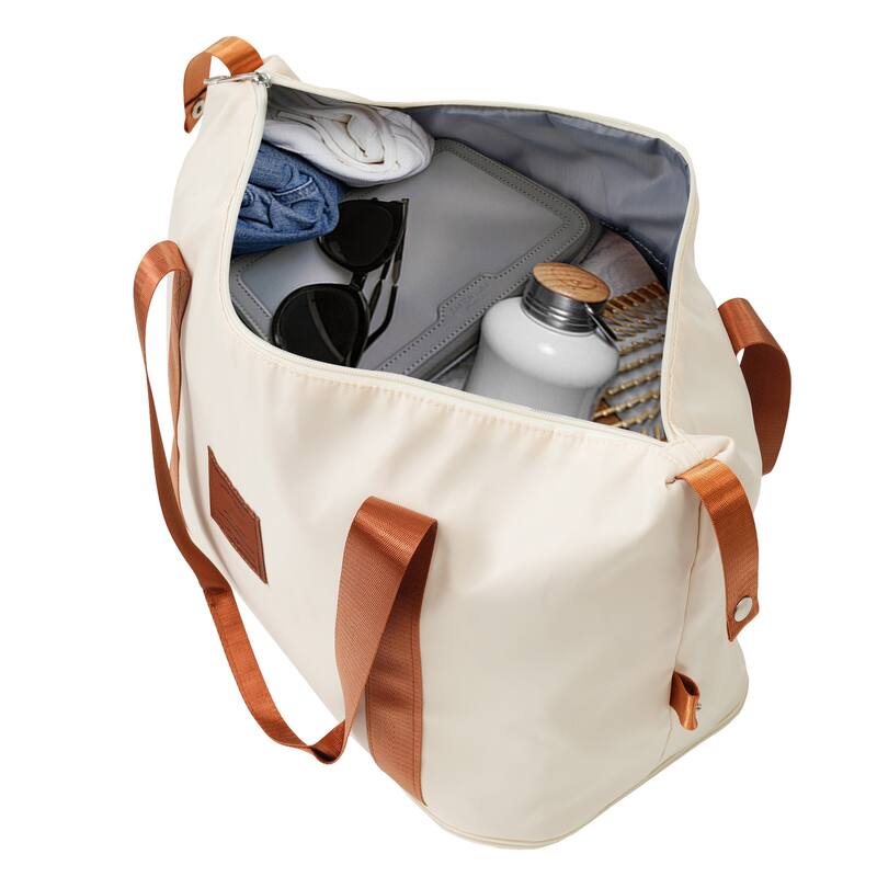 Luggage Sets 3 Piece, Suitcases with Spinner Wheels, Lightweight Hardshell ABS Suitcase with TSA Lock, Carry On Luggage Set