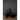 Bottle 20 Inch Ceramic Vase