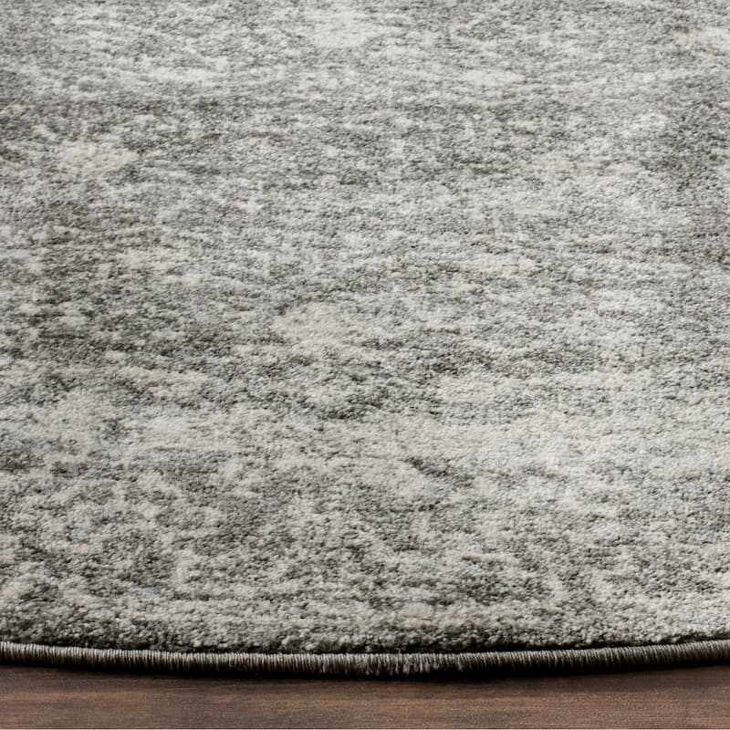 SAFAVIEH, Evoke Karola Vintage Boho Rug