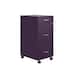 Option Purple