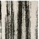 preview thumbnail 37 of 47, SAFAVIEH Retro Gertjedine Modern Abstract Distressed Rug