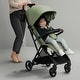 preview thumbnail 5 of 13, Delta Children Icon Ultra Compact Everyday & Travel Stroller