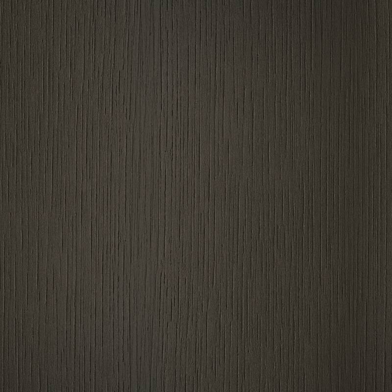 Vineyard HIPS Outdoor Folding Eco-Friendly All Weather Seashell Adirondack Chair